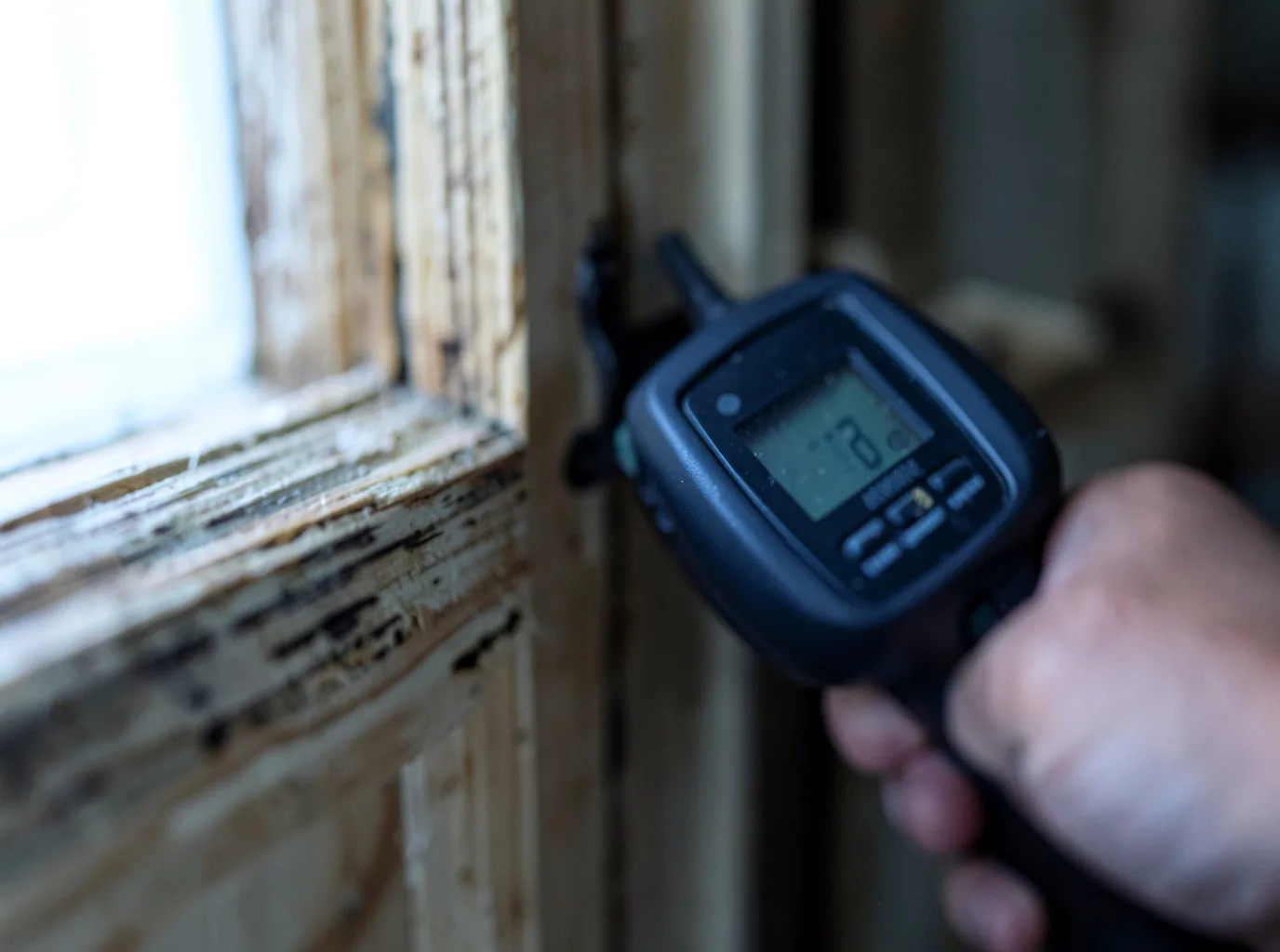 Water Damage Restoration Klamath Falls, OR FAQs